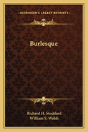Burlesque