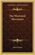 The Westward Movement