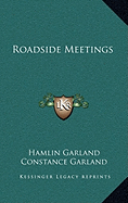 Roadside Meetings
