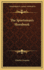 The Sportsman's Hornbook