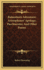 Balaustion's Adventure; Aristophanes' Apology; Pacchiarotto; And Other Poems