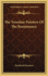 The Venetian Painters of the Renaissance