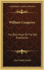 William Congreve: The Best Plays of the Old Dramatists