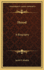 Herod: A Biography