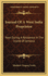 Journal of a West India Proprietor: Kept During a Residence in the Island of Jamaica