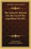 The Antarctic Manual for the Use of the Expedition of 1901