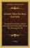 Juvenile Tales for Boys and Girls: Designed to Amuse, Instruct and Entertain Those Who Are in the Morning of Life