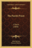 The Parish Priest the Parish Priest: A Poem (1800) a Poem (1800)