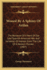 Wooed by a Sphinx of Aztlan Wooed by a Sphinx of Aztlan: The Romance of a Hero of Our Late Spanish-American War and Ithe Romance of a Hero of Our Late Spanish-American War and Incidents of Interest from the Life of a Western Pioneer (190ncidents of...