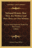 National Hymns, How They Are Written and How They Are Not Wrnational Hymns, How They Are Written and How They Are Not Written Itten: A Lyric and National Study for the Times (1861) a Lyric and National Study for the Times (1861)