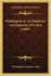 Washington as an Employer and Importer of Labor (1889)