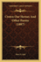 Crown Our Heroes and Other Poems (1887) Crown Our Heroes and Other Poems (1887)