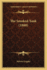 The Smoked Yank (1888) the Smoked Yank (1888)