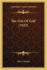 The Gist of Golf (1922)