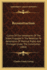 Reconstruction: Claims of the Inhabitants of the States Engaged in the Rebellion to Restoration of Political Rights and Privileges Under the Constitution (1866)