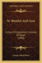 At Aboukir and Acre: A Story of Napoleon's Invasion of Egypt (1898)