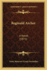 Reginald Archer: A Novel (1871)