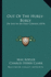 Out of the Hurly-Burly: Or Life in an Odd Corner (1874)