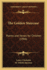 The Golden Staircase: Poems and Verses for Children (1906)
