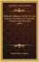 Memorial Addresses on the Life and Character of Matthew H. Carpenter, a Senator from Wisconsin (1882)