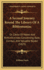 A Second Journey Round the Library of a Bibliomaniac: Or Cento of Notes and Reminiscences Concerning Rare, Curious, and Valuable Books (1825)