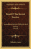 Sant of the Secret Service: Some Revelations of Spies and Spying (1918)