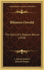 Biltmore Oswald the Diary of a Hapless Recruit