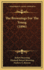 The Brownings for the Young (1896)