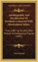 Autobiography and Recollections of Incidents Connected with Horticultural Affairs: From 1807 Up to 1892, with Portrait and Allegorical Figures (1892)