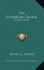 The Stumbling Block: A Novel (1912)