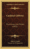 Cardinal Gibbons: Churchman and Citizen