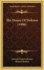 The House of Defense (1906)