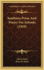 Southern Prose and Poetry for Schools (1910)