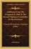California from the Conquest in 1846 to the Second Vigilance Committee in San Francisco: A Study of American Character (1886)