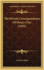 The Private Correspondence of Henry Clay (1856)