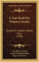 A Year Book for Primary Grades: Based on Froebel's Mother Plays (1908)