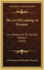 The Art of Looking at Pictures: An Introduction to the Old Masters (1916)