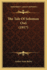 The Tale of Solomon Owl