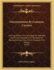 Discrimination by Common Carriers: Hearings Before the Committee on Interstate and Foreign Commerce of the House of Representatives, Sixty-Fourth Congress, First Session (1916)