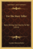For the Story Teller: Story Telling and Stories to Tell (1913)