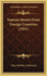 Famous Stories from Foreign Countries (1921) Famous Stories from Foreign Countries (1921)