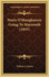 Denis O'Shaughnessy Going to Maynooth (1845) Denis O'Shaughnessy Going to Maynooth (1845)