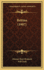Bettina (1907) Bettina (1907)