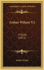 Arthur Wilson V2 Arthur Wilson V2: A Study (1872) a Study (1872)