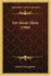 Det Ideale Hjem (1900) Det Ideale Hjem (1900)