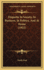 Etiquette in Society, in Business, in Politics, and at Home (1922)