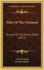 Tales of the Untamed Tales of the Untamed: Dramas of the Animal World (1912) Dramas of the Animal World (1912)