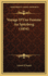 Voyage D'Une Femme Au Spitzberg (1854) Voyage D'Une Femme Au Spitzberg (1854)