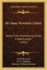 Sir Isaac Newton's Leben: Nebst Einer Darstellung Seiner Entdeckungen (1833)