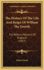 The History of the Life and Reign of William the Fourth the History of the Life and Reign of William the Fourth: The Reform Monarch of England (1837) the Reform Monarch of England (1837)